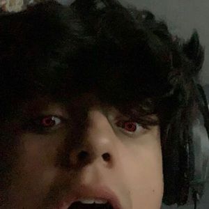 Meet your Posher, Carlos